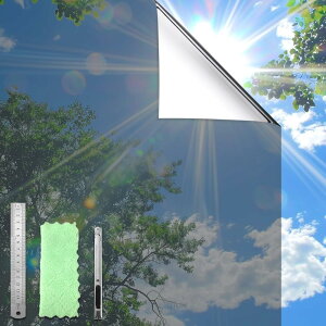 DUOFIRE fMV[g}WbN~[ ptB UVJbgtB ՔMV[g KXډBtB ՔMՌ fM ډBV[g tB ~[ œ\  ߂V[