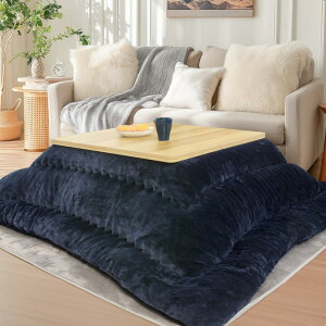 JEMAWF} zc ` 唻 ӂƂ Pi pzc  |zc  tl o[Vu ʎg ӂӂ ۂۂ ʂʂ ~p 􂦂 єȂ