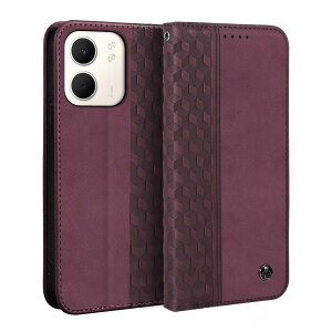 Gedurya OPPO A5x �P�[�X �蒠�^ �Ђ��`�� �I�b�|a5x �P�[�X �蒠�^ �}�O�l�b�g�� �X�^���h�@�\ �I�b�| A5x 4G �g�уJ�o�[ �J�[�h���[ ���z�^ OPPO A5x �X�}�z�P�[�X �y�� ���^ �S�ʕی� �ϏՌ� 6.7�C��