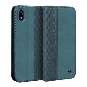 Gedurya ���񂽂�X�}�z4 A402ZT �P�[�X �蒠�^ �Ђ��`�� Easy Smartphone 4 �P�[�X �蒠�^ �}�O�l�b�g�� �X�^���h�@�\ A402ZT �g�уJ�o�[ �J�[�h���[ ���z�^ ZTE ���񂽂�X�}�z4 5G �X�}�z�P�[�X �y�� ��