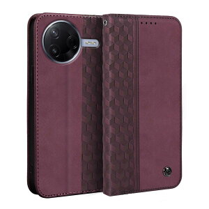 Gedurya Xiaomi POCO F7 Pro �P�[�X �蒠�^ �Ђ��`�� �V���I�~ POCO F7�v�� �P�[�X �蒠�^ �}�O�l�b�g�� �X�^���h�@�\ �V���I�~POCO F7 Pro �g�уJ�o�[ �J�[�h���[ ���z�^ Xiaomi POCO F7 Pro 5G �X�}�z�P�[�X �y