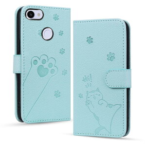 Mldjomid ������Google pixel 3a �P�[�X �蒠�^ �K�pgoogle�s�N�Z��3a �X�}�z�P�[�X �g�уJ�o�[ �K�p ���[����҂�����3a �P�[�X�蒠�^ �K���Ȏq�L �p�̃O�[�O���s�N�Z��3a �g�уP�[�X �����}�O�l�b�g 