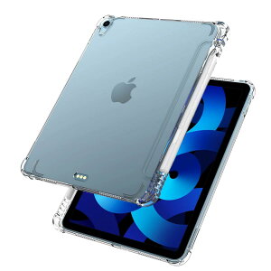 iPad mini6 ��6���� (202 1�N) �P�[�X ���M�z���_�[ Pencil ���[�\ Cavor iPad mini6 �P�[�X Case �y�� ���^ �����^�̃V���R���ŃJ�o�[���AiPad mini6 ��6���� �J�o�[ �y�ʂŔ��^ �h����? �S�ʕی쉘��ɑς�