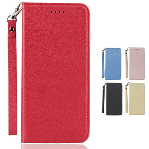 Sony Xperia X Performance/SO-04H / SOV33 �P�[�X �蒠�^Xperia X Performance ��|�� �P�[�X ���z�^ Xperia X Performance TPU �P�[�X Xperia X Performance �\�� PU���U�[ SO-04H / SOV33 �蒠�^ �P�[�X SO-04H / SOV33 PU���U�[ �g�� 