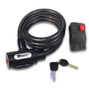 ENGG Rrl[VbN oCN _CbN C[bN ]ԃbN 1200/1500mm fʒa12mm 5 h (ubN(1.2m))
