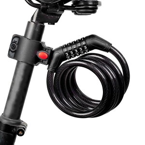 ENGG ] bN _CbN C[bN ]ԃbN 1200/1500mm fʒa12mm 5 h (ubNiVf1.5mj)