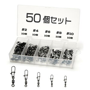 Piscorush XgOXibvtXCx XCx^TJ }`TCYZbg ǂ ϕH Cނ ނ蓹 A[p p ނnRlN^[ P[Xt XibvtTJ 