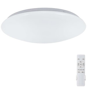 LED�V�[�����O���C�g8�� 10�� 36W ��33cm 4200LM�V��Ɩ����V�[�����O+���C�g ������� �u���� �d�C ���F/�����^�C�v �����F �d���F �����R���t�� �����^�C�v LED ������铔���[�h �������@�\ 15