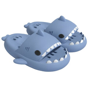 [kaitesi] oXXbp TT_ ؂  T Xbp }T[W[  C ͂  V[Xbp C  ʔ  Ȃ [V[Y j  