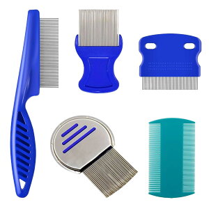 _ V~  5Zbg(锯ƒɓKĂ܂)ɍ׃R[ A^}W~Ɨ菜 qɂlɂKĂ܂ jbgt[R[ XeXf \ V~