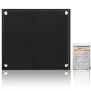 ΃V[g Xpb^V[g ΑV[g  y100*100cmzRV[g `N`NȂ hV[g ω ϔM h V[g Ɍ H Lv Őی ΃V[g \Lv