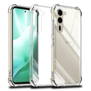 Ή Arrows We2 Plus F-51E P[X ArrowsWe2 Plus F-51E NA P[X 񂵂t@~[X}z Jo[ TPU یP[X Jo[w VF No[ \tg VF veN^[