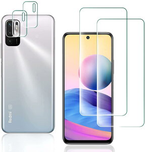 y2+2zFor XiaoMi Redmi Note 10 JE XIG02 / Redmi NOTE 10T p̃KXtB 2 + 2 Ή XiaoMi Redmi Note 10 JE XIG02 p̃J KX For Redmi Note 10T p̃KXtB tیtB Ϗ
