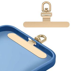 [Kakuki] Xgbvz_[  0.2mm^XeX h~ X}z Xgbvz_[ v ؂Ȃ ɂ܂Ȃ݌v X}zXgbv Xgbvz[ Xgbvpb