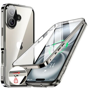 NIANGUOybN@\tE|bvAbv{^z iPhone16 p P[X NA yʋKXz 9Hdx y̌^Yیz ACtH16 Jo[ A~op[P[X ^ t[ 