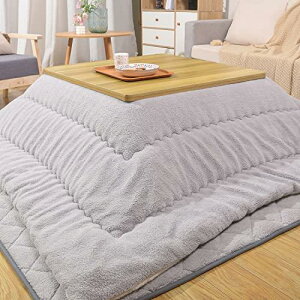 JEMAWF} zc |zc ӂƂ ` |zcPi zM  ӂӂ  {At[Xf n 205x285cm 􂦂 O[