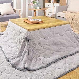 JEMAWF} ȃXy[X zc |zc |zcPi | ` ӂӂ  {At[Xf 180x220cmiKTCY 75`80×105`120cmj􂦂 O[