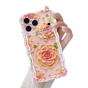 QLTYPRI iPhone 17 Pro Max �p �P�[�X TPU�J�o�[ ������� �؍� ���� �ԕ� ���^ �y�� �ϏՌ� �X�}�z�P�[�X ���C�� ���X�[�d�Ή� �X�g���b�v�z�[���t�� �A�C�t�H��17 Pro Max �P�[�X 6.9�C���` �Ή� - �s