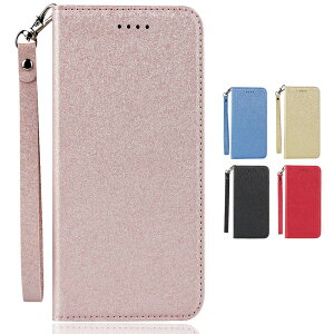 Sony Xperia X Performance/SO-04H / SOV33 �P�[�X �蒠�^Xperia X Performance ��|�� �P�[�X ���z�^ Xperia X Performance TPU �P�[�X Xperia X Performance �\�� PU���U�[ SO-04H / SOV33 �蒠�^ �P�[�X SO-04H / SOV33 PU���U�[ �g�� 