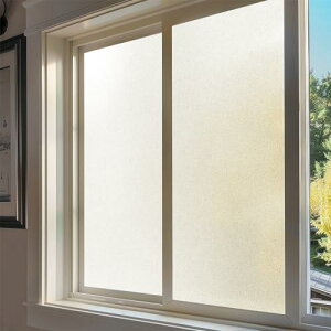 Mgood ډBV[g  tBKXډBtBKXV[g œ\  fMՔM Ih~ uvJbg  ߂V[g KX p tB  C  Uh~ 