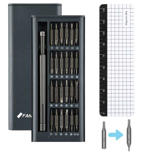 FANACAN hCo[Zbg hCo[ Εt gNX }CiX Op Zp vX ^ yhCo[ lWΉChCo[ iPhone MacBook iPad Switch PS4 PS5 PC HDD Kl ^ub