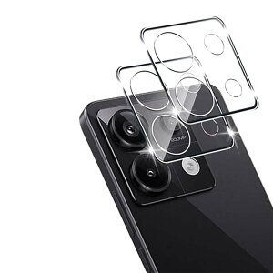 y2ZbgzFor Redmi Note 13 Pro 5G / Xiaomi Poco X6 5G KXtB bh~[ Note 13 Pro 5G / VI~ Poco X6 5G YیtB ylarfbulrocz{fވɎqEdx9H EߗE^