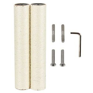 ECCIBOUN px  L ܂Ƃ p |[ Lbg^[ ܌|[ L^[ ւ (2{, M10-50CM)