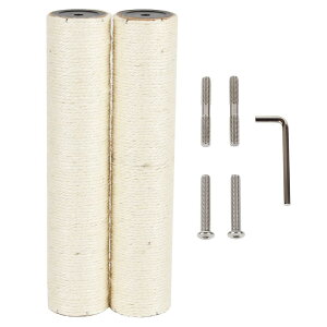 ECCIBOUN ܌|[ L ܂Ƃ p x  Lbg^[ |[ L^[ ւ  (2{, M8-35CM)