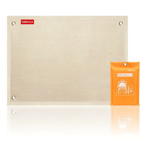 ΃V[g Xpb^V[g ΑV[g ϔM h ω΃V[g KX@ Lv Őی dXg [u o[xL[R  Ηp (y2z80×120)