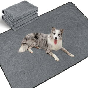  Lp􂦂ybgV[c@pbh@ybgp@~ }bg@ ~߉H V[c@@Ŋې􂢁@JԂp\iO[150x90cm@2Zbgj