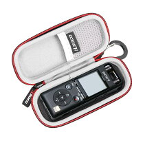 楽天市場】ソニー icレコーダー pcm a10の通販