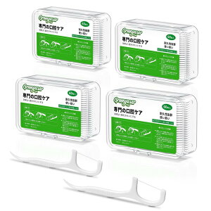 Greenyasar tX & XeBbN f^tX 240{ ɍ tX  ԗp ₷ S Ԑ| e gїp 60{×4 zCg