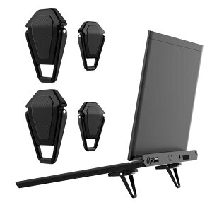 SUNTAIHO �m�[�g�p�\�R�� �X�^���h-��p �\��t���^ �����S���� pc�X�^���h �y�� �����^�ѕ֗� ���M�΍� ����~�� �y�� 4����y���F-2�Z�b�g�z