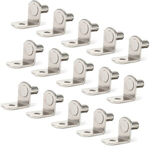 I_{ ݃^Cv L^ I_{ I󂯋 AOuPbg I󂯗p ƋVFt L^R[i[ u[XT|[g ڍ ⋭ 6mm 50