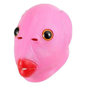 [ShuaWdk] ΂̋̓ nEB[ʔ RX v l}XN ʔ}XN Aj}}XN Ԃ 蕨   ϑ l }XN R Xv A S nEB Γ 