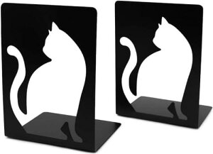 ubNGh { ubNX^h Ȃ ubNX^h {I L^ fXN ~ pi [ p (B015)