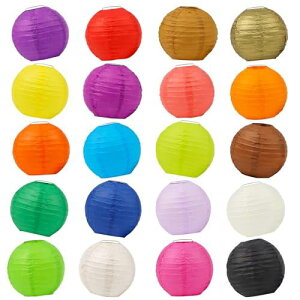  傤 30F30Zbga15cm  Jt ~ čՂCxgp p[eB[/Cxg/Ղ//a//J/DIYG/ی^ DARENYI (}`J[ 15c