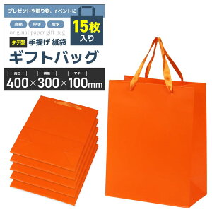  񂰑 MtgobO &ϐ^Cv v[gy15z蕨 yY Cxgp (IW, c^40x30x10cm)