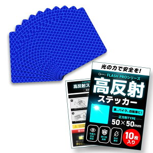 yFLASH PRO V[Yz ˃e[v Px tN^[ ϐ  S΍ V[ XebJ[ O  |[ ] oCN ˔ (`, u[i10j)