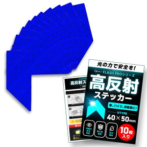 yFLASH PRO V[Yz ˃e[v Px tN^[ ϐ  S΍ V[ XebJ[ O  |[ ] oCN ˔ (V^, u[i10j)