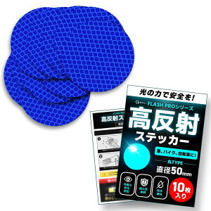 yFLASH PRO V[Yz ˃e[v Px tN^[ ϐ  S΍ V[ XebJ[ O  |[ ] oCN ˔ (ی^, u[i10j)