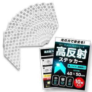 yFLASH PRO V[Yz ˃e[v Px tN^[ ϐ  S΍ V[ XebJ[ O  |[ ] oCN ˔ (V^, zCgi10j)