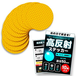 yFLASH PRO V[Yz ˃e[v Px tN^[ ϐ  S΍ V[ XebJ[ O  |[ ] oCN ˔ (ی^, CG[i10j)
