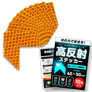 yFLASH PRO V[Yz ˃e[v Px tN^[ ϐ  S΍ V[ XebJ[ O  |[ ] oCN ˔ (V^, CG[i10j)
