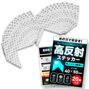 yFLASH PRO V[Yz ˃e[v Px tN^[ ϐ  S΍ V[ XebJ[ O  |[ ] oCN ˔ (V^, zCgi20j)