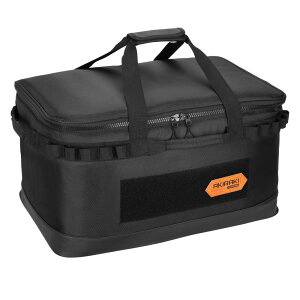 Lv [{bNX \tgRei c[{bNX d؂t [{bNX 60L eʃAEghAobO ܂肽݉\ Rei{bNX Lv[(ubN, L)