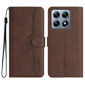 Gedurya Xiaomi 14T �P�[�X �蒠�^ Xiaomi 14T 5G �P�[�X �X�q �V�F�C�v �V���I�~14t �P�[�X �蒠�^ Xiaomi 14T �P�[�X UQ mobile �Ή� �X�^���h�@�\ �V���I�~ 14T �P�[�X �}�O�l�b�g�� Xiaomi 14T �X�}�z�P�[�X �g