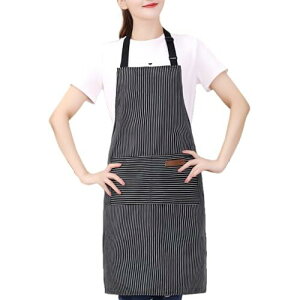 [Thougthings] Gv fB[X Y | ߉\ XgCv Vv  傫TCY h h Ǝp p Ɩp Ɨp jp (1, ubN)