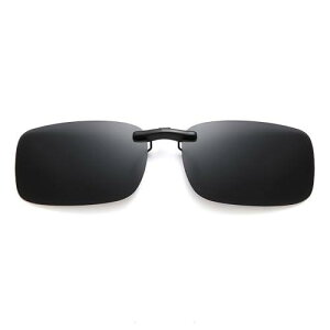 [KASELIN] TOX Ό UVJbg ዾ̏ォ NbvI ^b` OJbg ^] Kl̏ォ炩TOX ނ 싅 ejX St XL[ jO hCu y