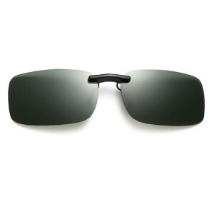 [KASELIN] TOX Ό UVJbg ዾ̏ォ NbvI ^b` OJbg ^] Kl̏ォ炩TOX ނ 싅 ejX St XL[ jO hCu y